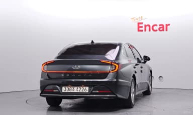 Sonata (DN8)