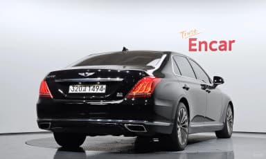 EQ900