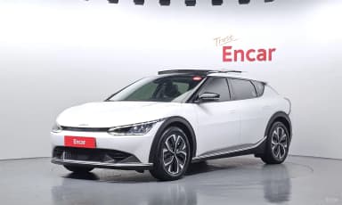 EV6