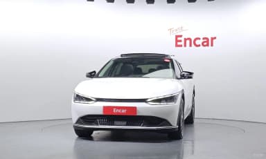 EV6