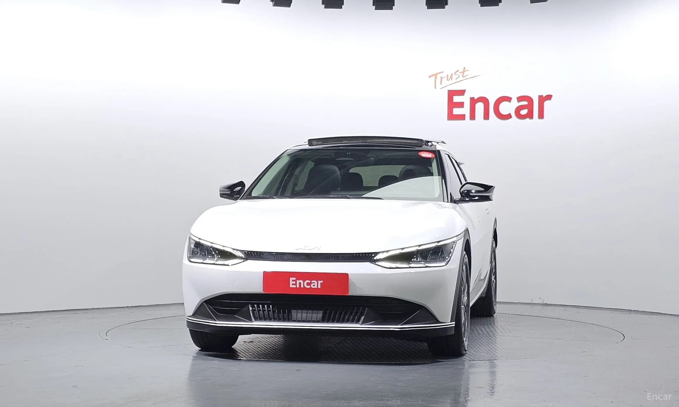EV6