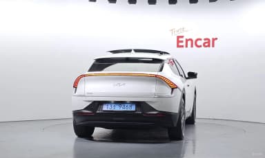 EV6