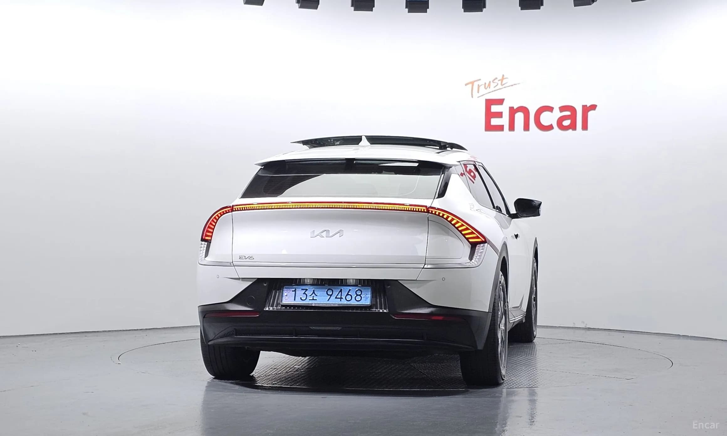 EV6