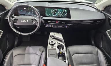 EV6