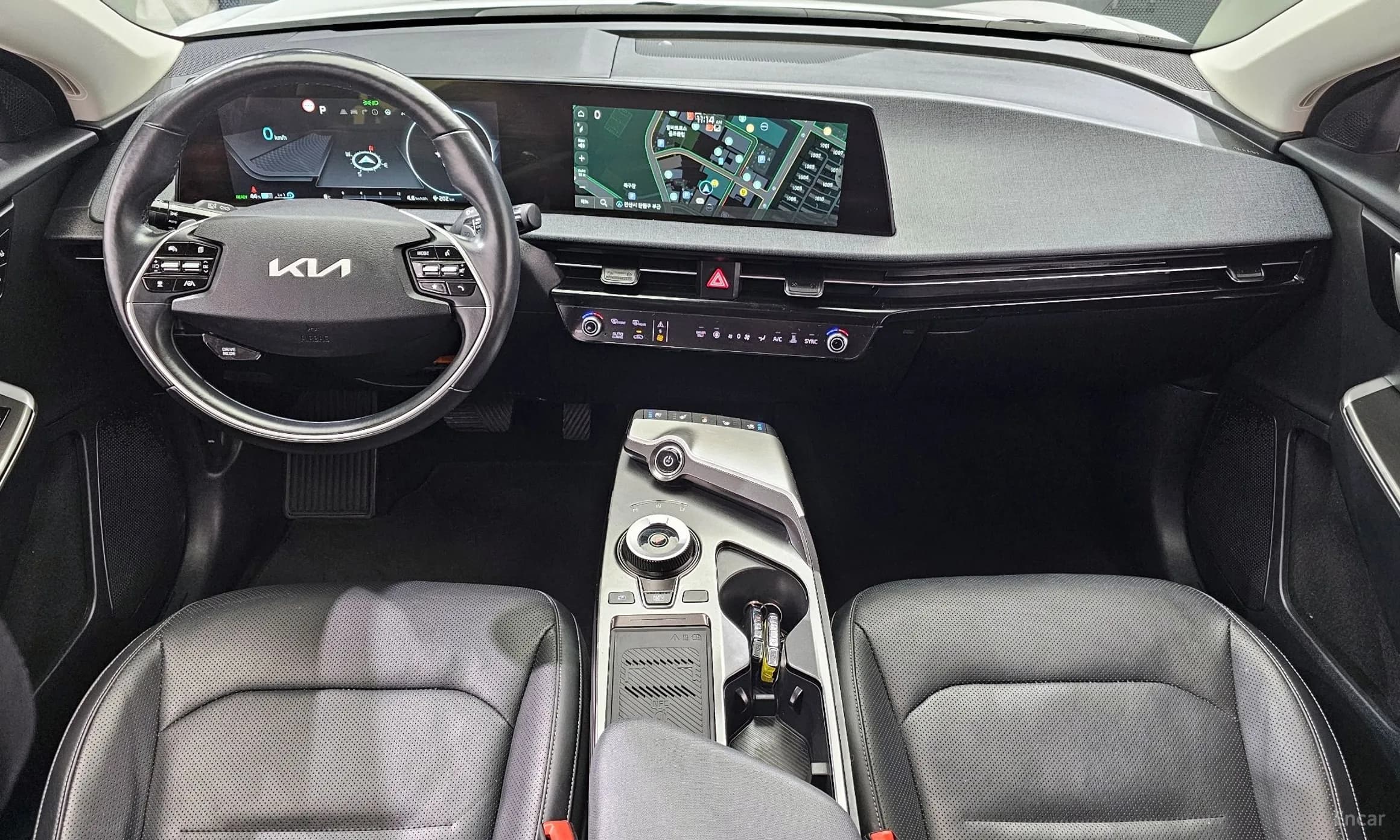 EV6