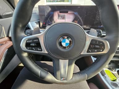 X5 (G05)