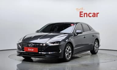 Sonata (DN8)