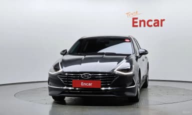 Sonata (DN8)