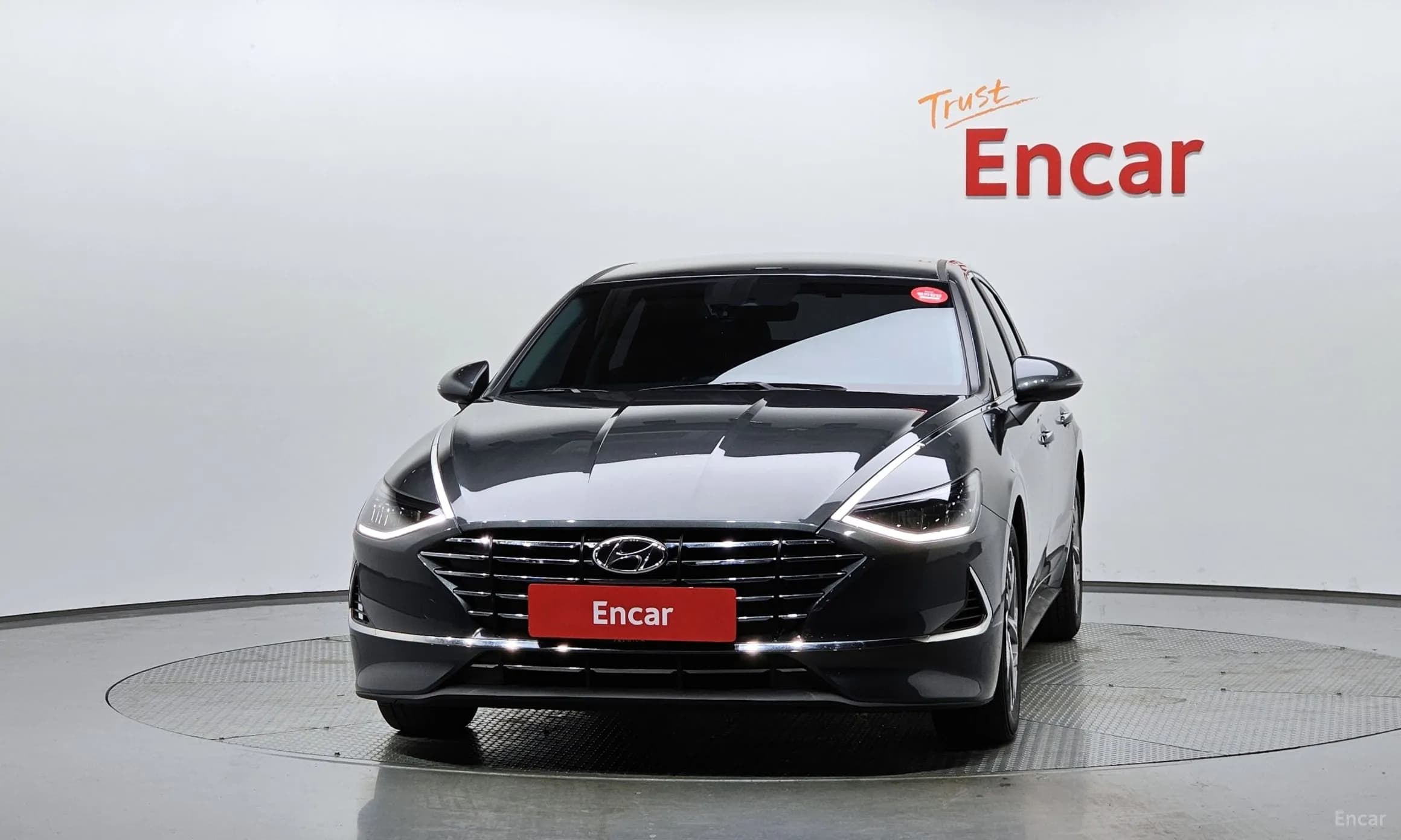 Sonata (DN8)
