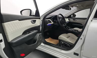 SM6