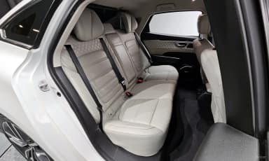 SM6