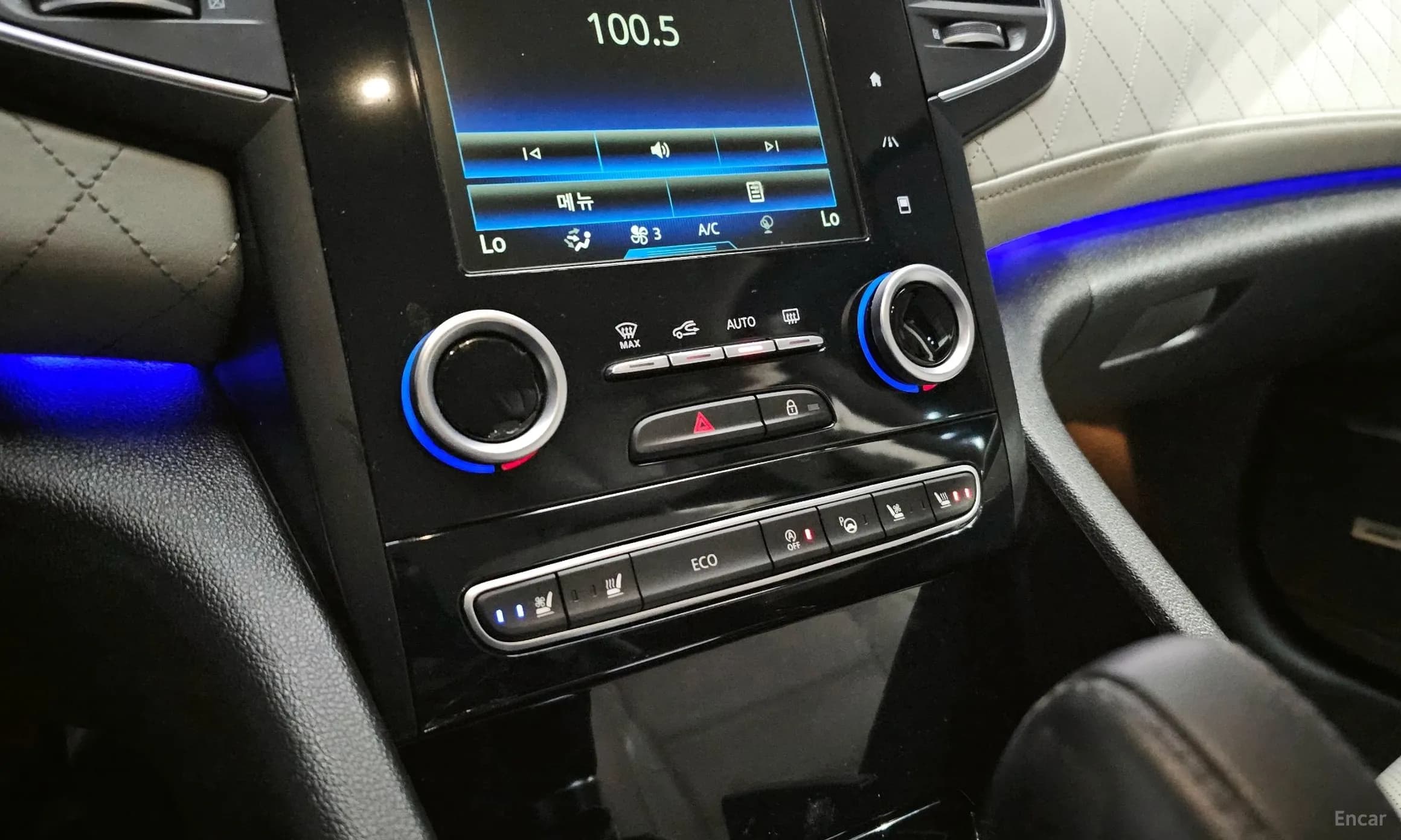 SM6