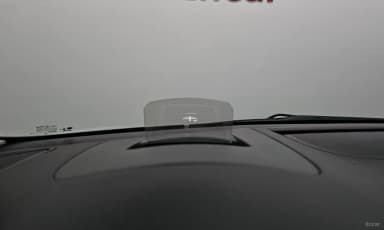 SM6
