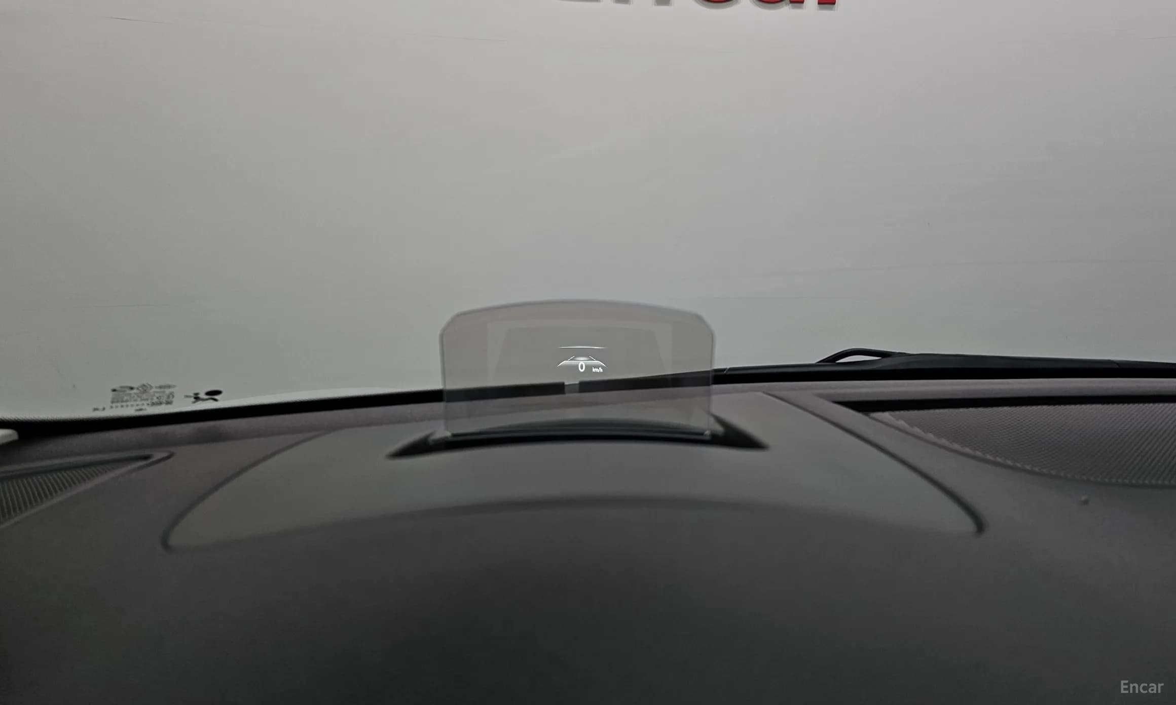 SM6