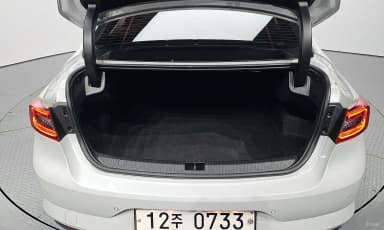 SM6