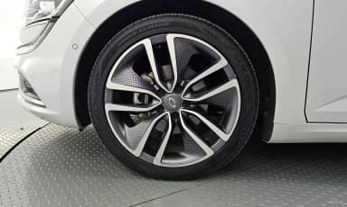 SM6