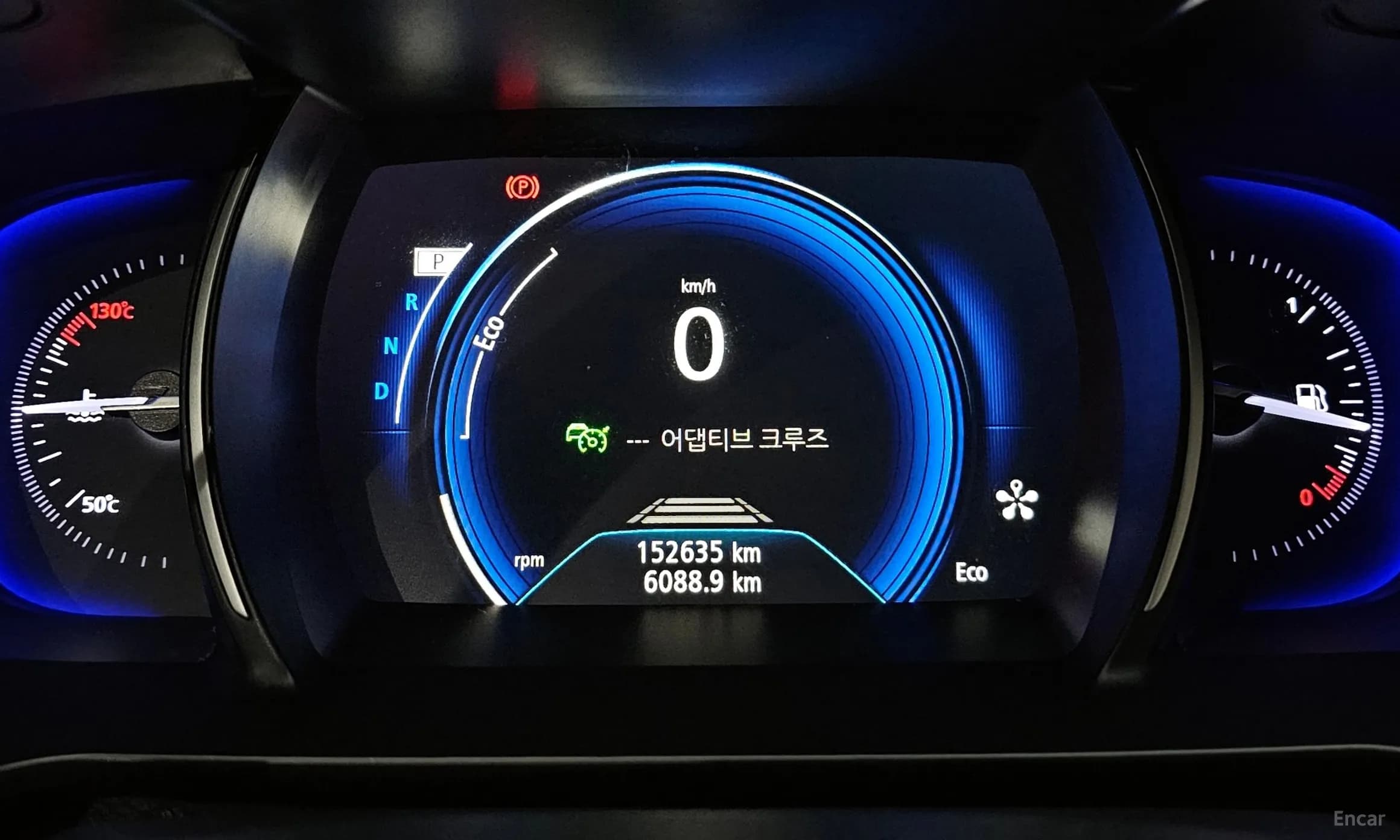 SM6