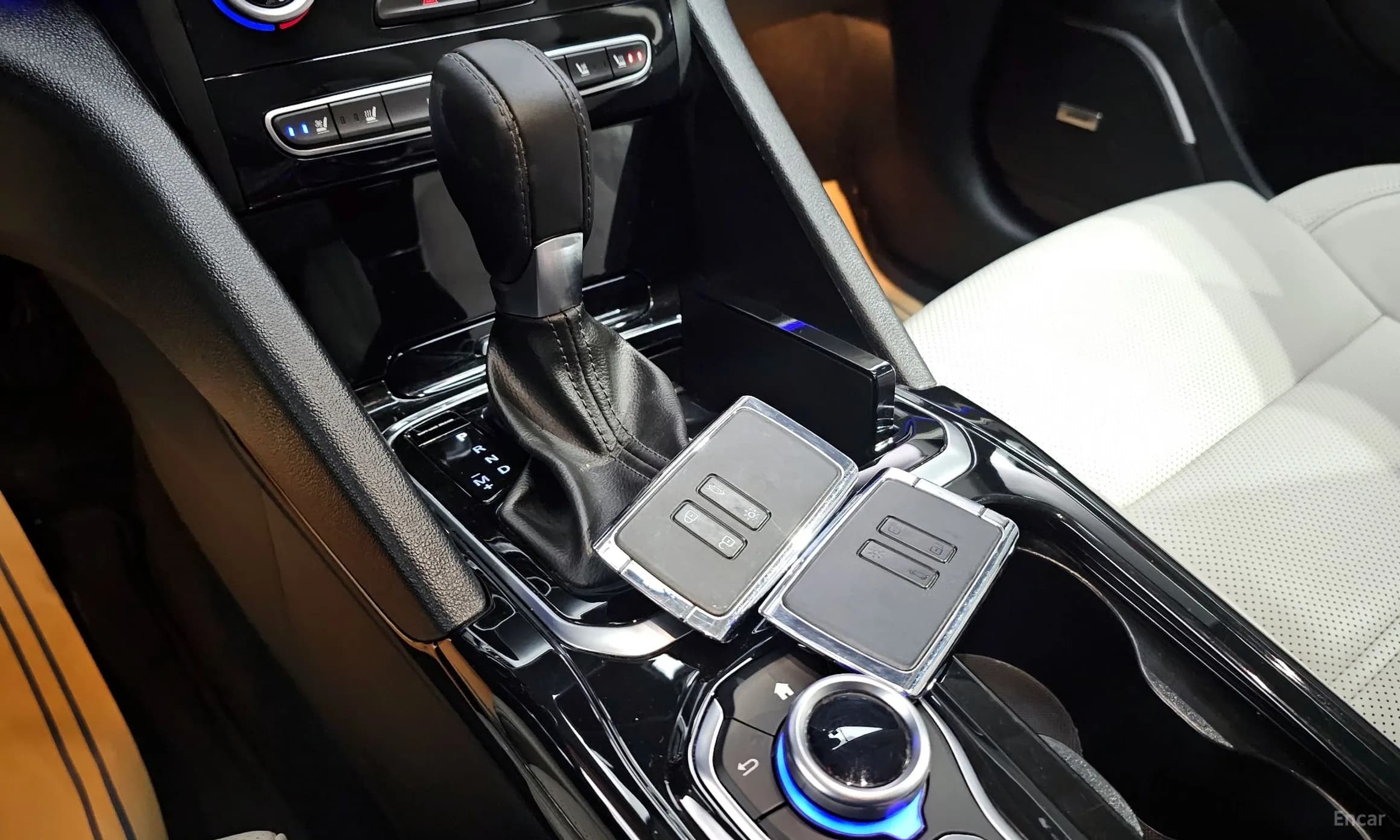 SM6