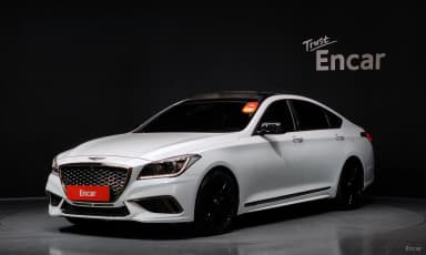 G80