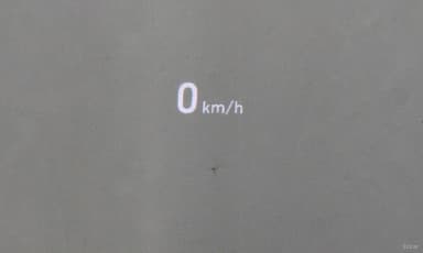 G80