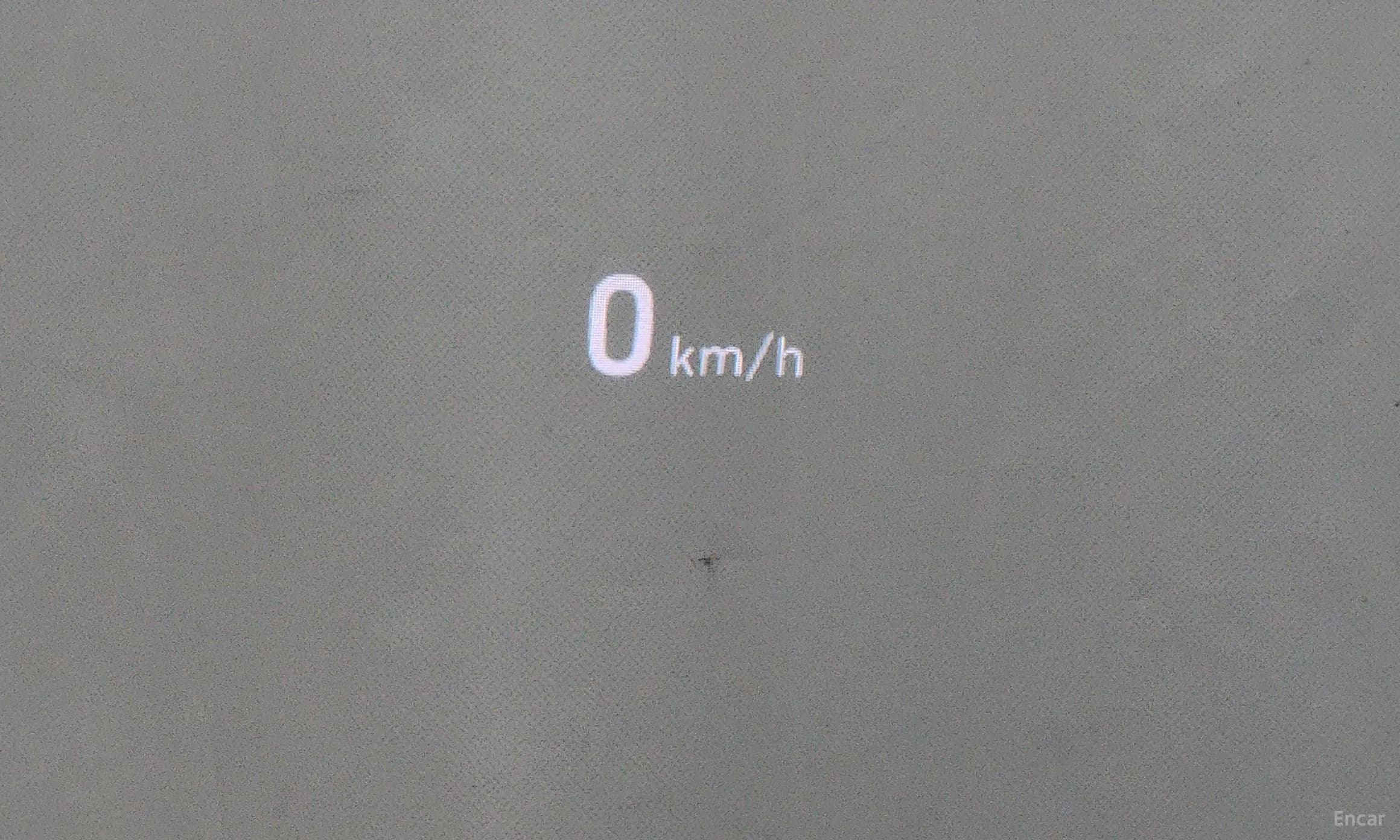 G80
