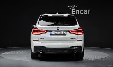X3 (G01)