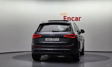 Q5