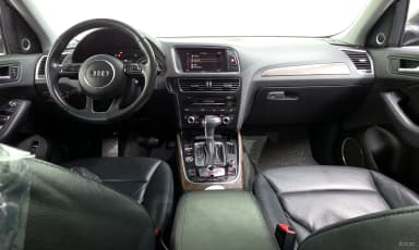 Q5