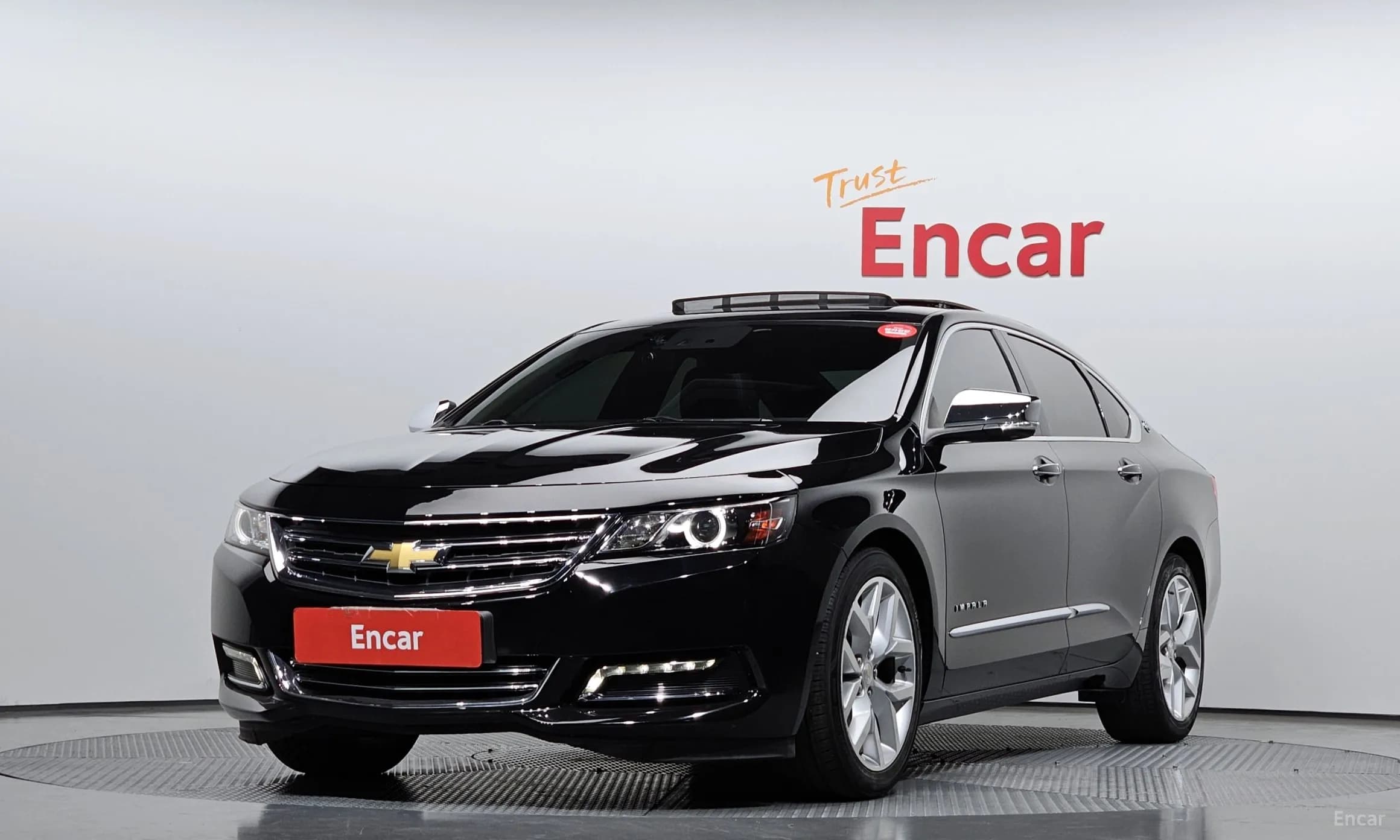 Impala