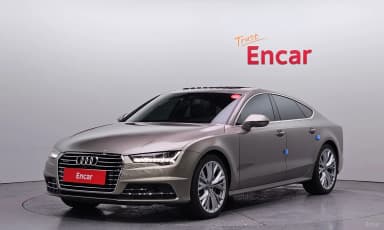 A7