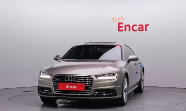 A7