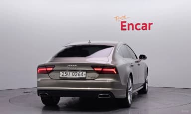 A7