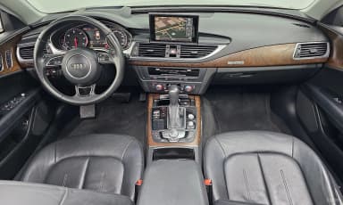 A7