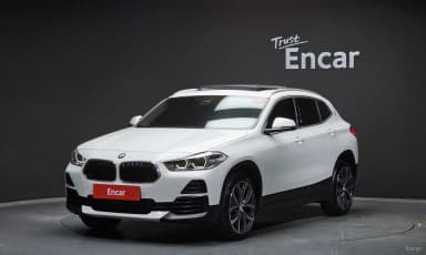 X2 (F39)