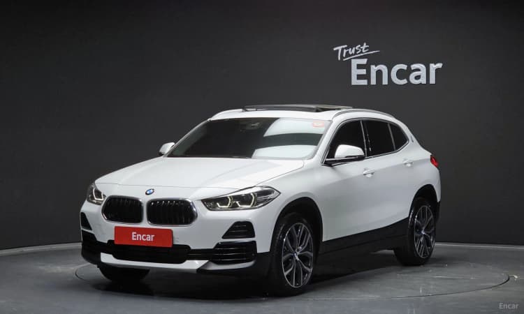X2 (F39)