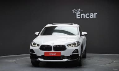 X2 (F39)