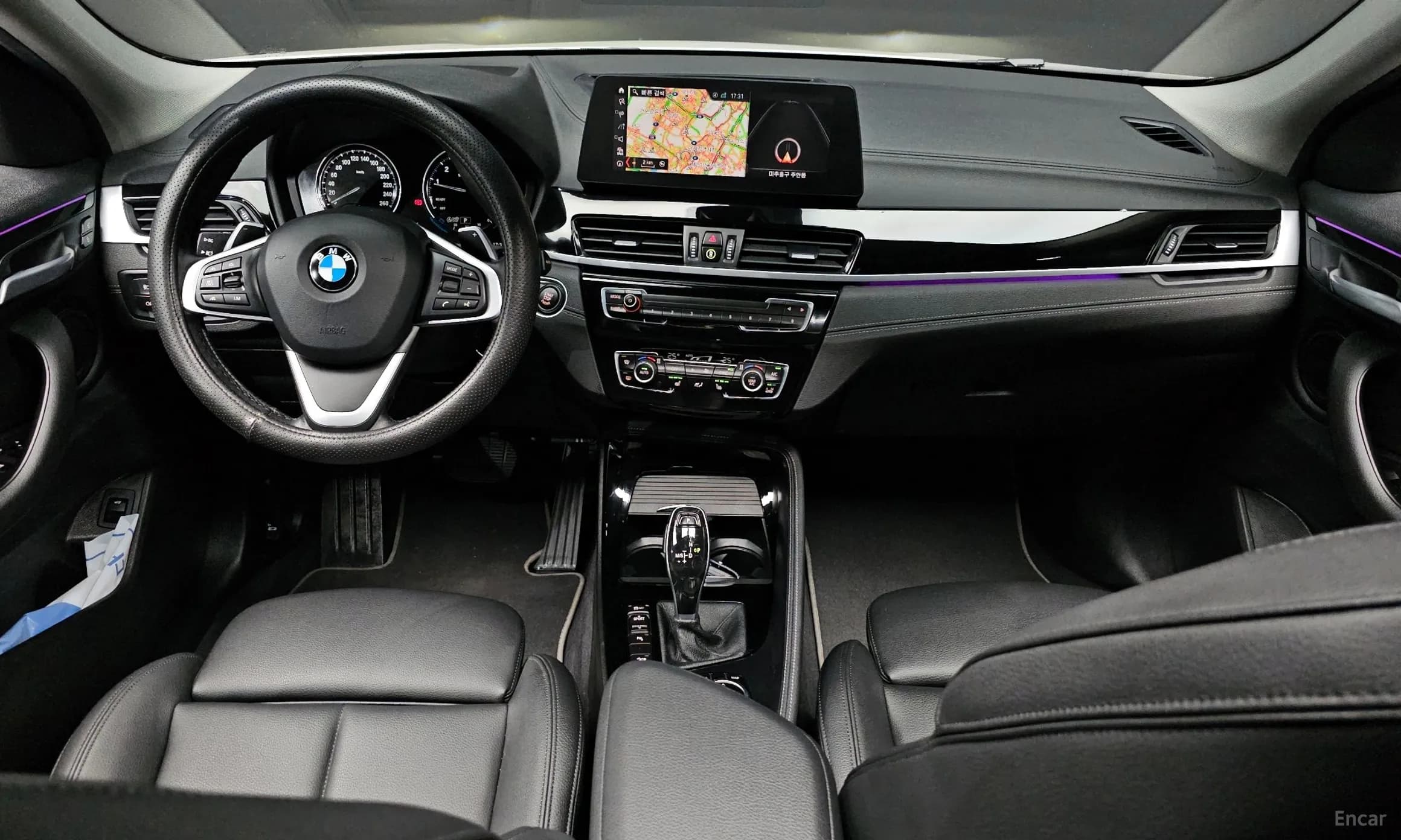 X2 (F39)