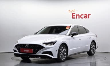 Sonata (DN8)