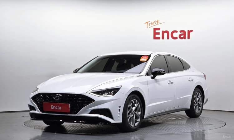 Sonata (DN8)