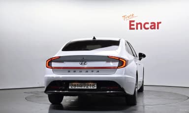 Sonata (DN8)