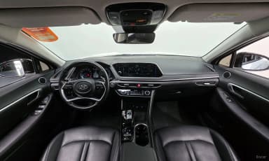 Sonata (DN8)