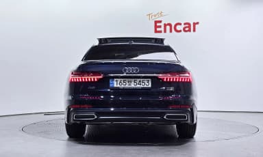 A6 (C8)