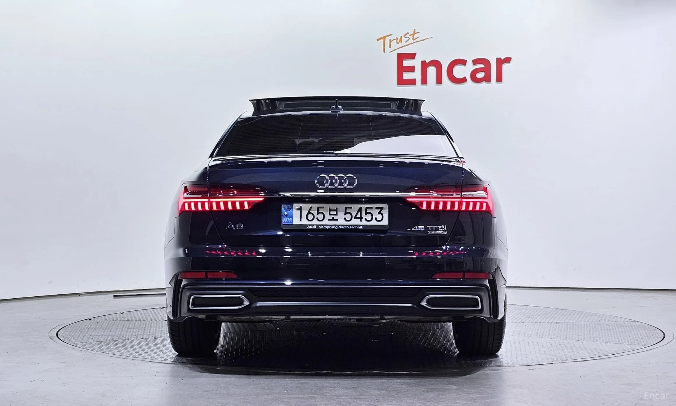A6 (C8)