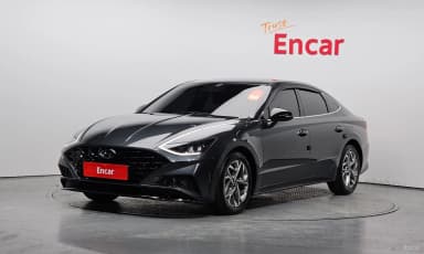 Sonata (DN8)