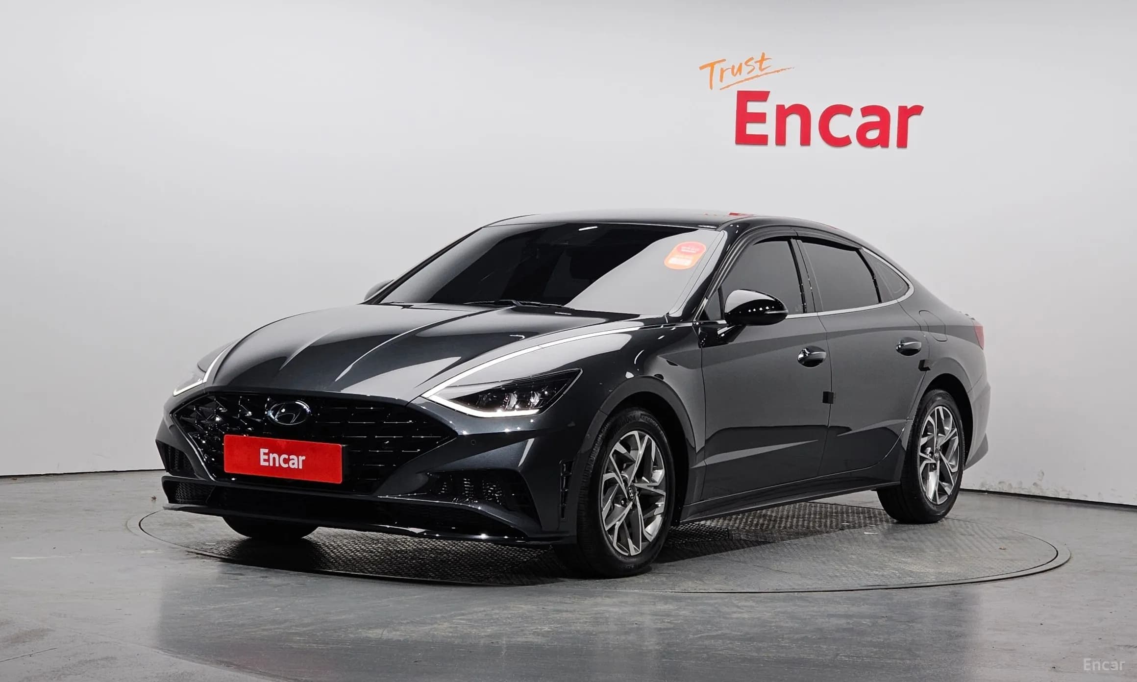 Sonata (DN8)