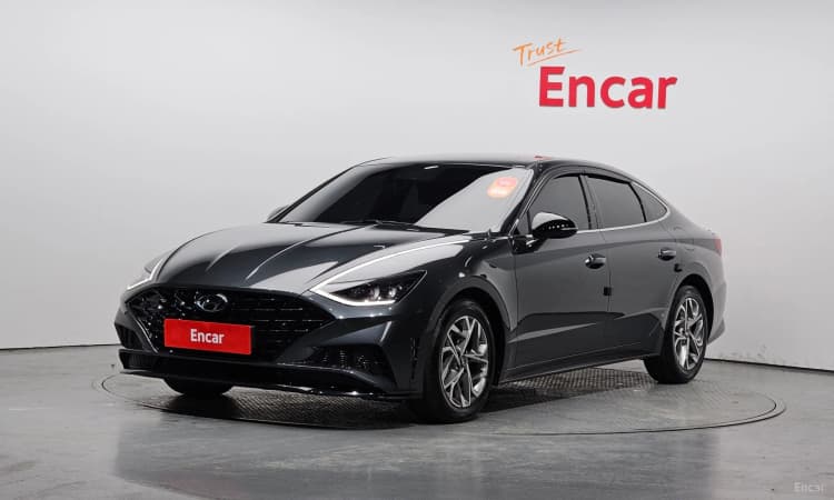 Sonata (DN8)