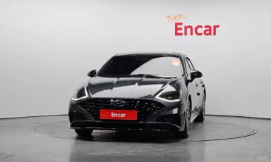 Sonata (DN8)