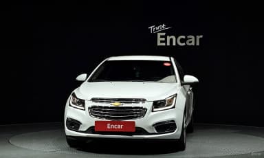 Cruze