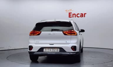 Niro