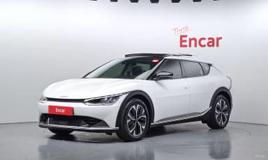 EV6